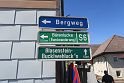 TOV (338)